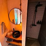 Modern - Buqez Camp