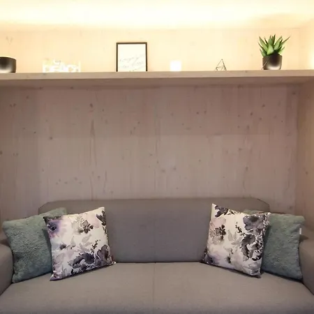 Modern - Buqez Camp * ドラゲ