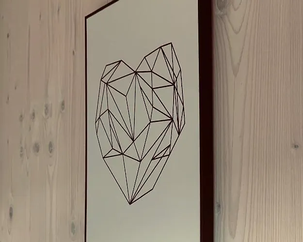 Сasa de vacaciones Modern - Buqez Camp